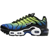 Nike Air Max Plus Gs Plava