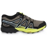Salomon Speedcross Cswp sarena | shoptok.hr