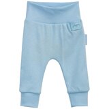 Clar Žabice do pasu brez stopal - modre - vel. 80 | Shoptok.si