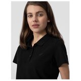 4f WSS24TPTSF13220S Crna | shoptok.hr