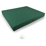 WALLXPERT Pet Bed Eva Garden Dog L | Eponuda.com