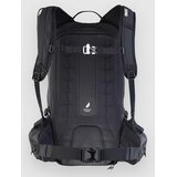 Evoc Line 30L Nahrbtnik black | Shoptok.si