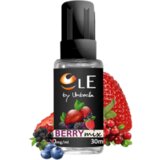 Umbrella UMB30 OLE Berry Mix, 6 mg | Eponuda.ba
