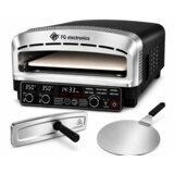 Fg Electronics pizza peć FS-6820 | Eponuda.com
