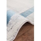 Conceptum Hypnose tepih troya J0067 cream blue 120 x180 (669OPL1867) | ePonuda.com