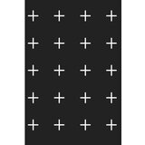 Conceptum Hypnose tepih (100x150) WOOKECE062 | ePonuda.com