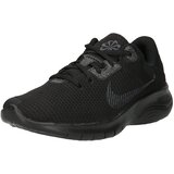 Nike Tekaški čevelj 'Flex Experience Run 11 Next Nature' črna / srebrna | Shoptok.si