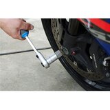 Unior ključ nasadni imbus, prihvat 1/2" | ePonuda.com
