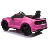  Licencirani auto na akumulator Ford Mustang GT SX2038 - rozi | shoptok.hr