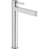 Hansgrohe 76070000 Finoris 260 Click-Clack visoka armatura za umivalnik Cene