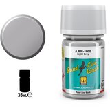 AMMO by MIG Jimenez plw light grey (panel line wash svetlo siva) | Eponuda.com