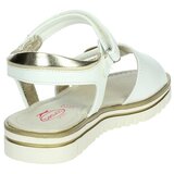 Balducci BS5730 Bijela | shoptok.hr