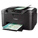 Canon maxify MB2150 Cene