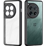 INF Ovitek za telefon OnePlus OnePlus 12, (21541574) Cene