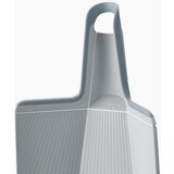 Joseph Joseph JosephJoseph Chop2Pot Regular zložljiva kuhinjska deska | Shoptok.si