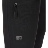 Ngn Pinnacle pantalone | Eponuda.com
