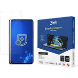 3mk SILVERPROTECTION+ FOLDED EDITION OVITEK ZA OPPO FIND N 5G OVITEK, (22000627) Cene