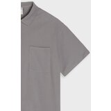 Sinsay Polo-majica | shoptok.hr