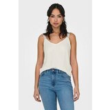 Only Majica bez rukava ONLTilde | shoptok.hr