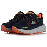Skechers Elite Sport sarena | shoptok.hr