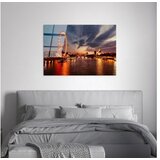 Wallity slika UV-174, 70 x 100 cm | Eponuda.ba