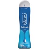 Durex play gel feel 50ml | shoptok.hr