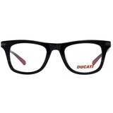 Ducati da100850001 sarena | shoptok.hr
