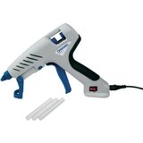 Dremel akumulatorski pištolj za ljepljenje na vruče 940 11 mm Cijene