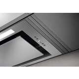 Elica LANE IX/A/52 aspirator | ePonuda.com