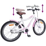  Dječji Bicikl 18 Inča za djecu od 5 do 7 godina | shoptok.hr