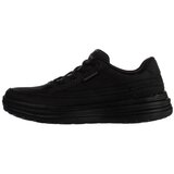 Skechers Nizke superge Sterling Cedrick Črna Cene