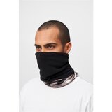 Brandit Multifunctional Fleece Urban Cene
