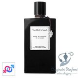 Van Cleef & Arpels unisex parfem Bois D'Amande 75ml tester Cene