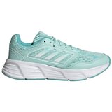Adidas Tek & Trail Galaxy Star pisana | Shoptok.si