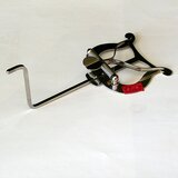 Amati ND131N notni stalak za AAS-ATS-ABS | Eponuda.ba