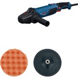 Bosch brusilica za poliranje gpo 11-180 s 06013A2300 | ePonuda.com