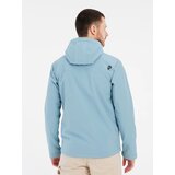  Men's softshell jacket PRTKAGU | Eponuda.ba