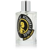 Parfem za oba spola Etat Libre D'Orange Attaquer Le Soleil Marquis De Sade EDP | shoptok.hr
