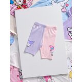 Sinsay Pamučne tajice My Melody and Kuromi | shoptok.hr