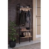 Hanah home Stalak za hodnik, Nina | shoptok.hr