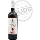  Hadži Popović Coma Pinot Blanc 0,75L | ePonuda.com