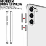 Max Mobile MM TPU SAM GALAXY S24 - DROP-PROOF LIGHT clear | shoptok.hr