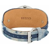 Guess Ženski satovi W1141L1 | shoptok.hr