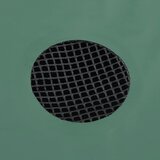  Sklopivi spremnik za kišnicu sa slavinom 1250 L | shoptok.hr
