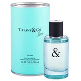 Tiffany & Co Tiffany & Love 50 ml toaletna voda za muškarce
