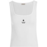 Guess Topi & Bluze W4yp48 Ka0h1 Bela Cene