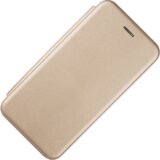 Beline OVITEK MAGNETNI OVITEK BOOK ZA XIAOMI REDMI 8A ZLAT/ZLAT, (21961314) | Shoptok.si
