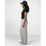 Vans CAMERON SS TEE Crna | shoptok.hr