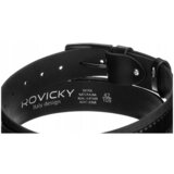 Rovicky R-pi-01 Crna | shoptok.hr