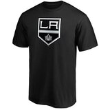 Drugo Los Angeles Kings Primary Logo Graphic majica | Shoptok.si